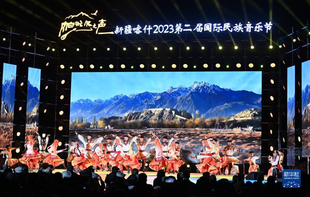 bv伟德国际